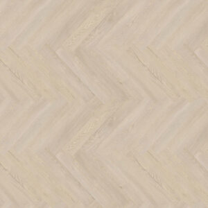 ACX-502 Carroll Gardens Herringbone