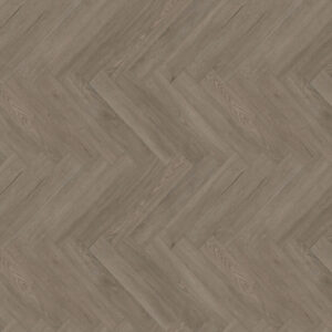 ACX-503 Park Slope Herringbone