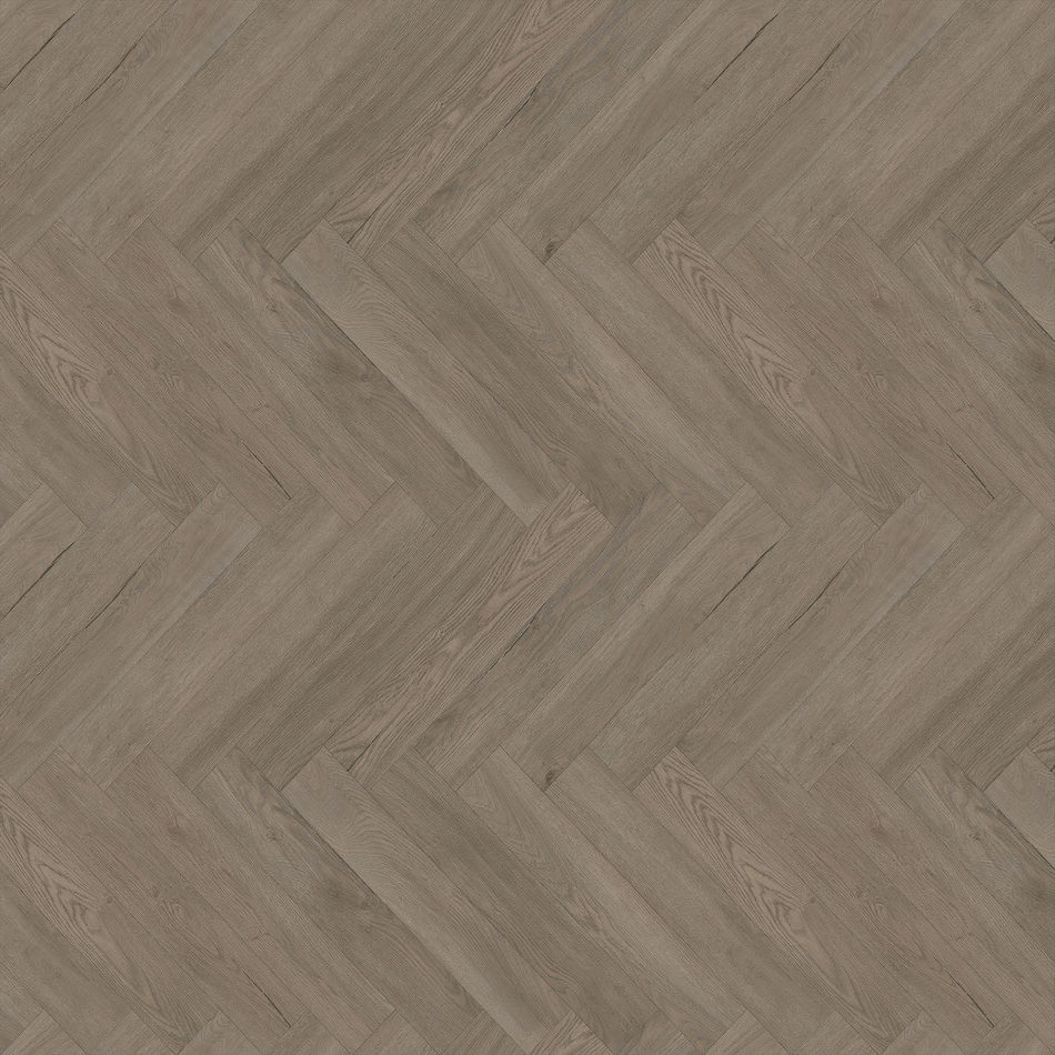 ACX-503 Park Slope Herringbone