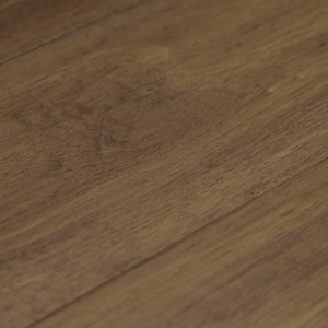 Castillo ARBOREA ALBAN