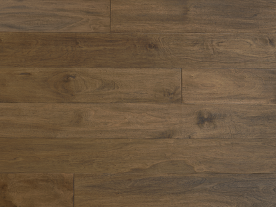 Castillo ARBOREA ALBAN - Image 4