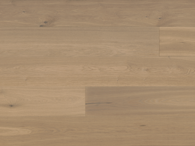 Urbano EURO OAK AMALFI - Image 5