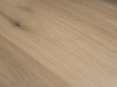 Urbano EURO OAK AMALFI - Image 4