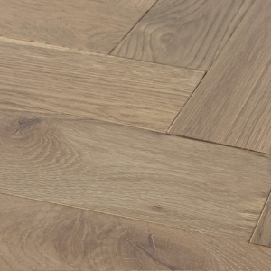 Lago AMPOLA Herringbone