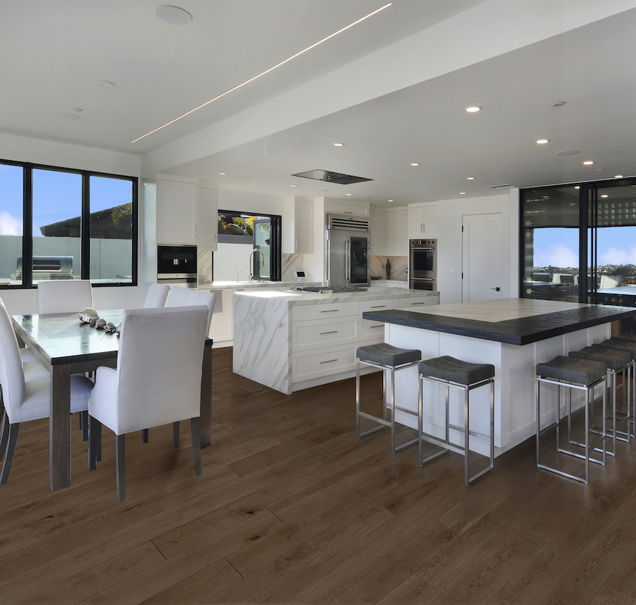 Artisan Home Delano Plank DMAH605