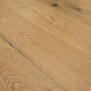 Islands EUROPEAN OAK ARUBA