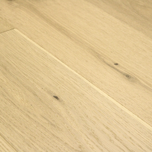 Provence III EUROPEAN OAK AUVARE
