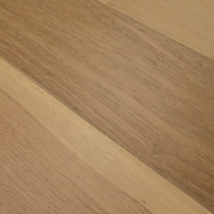 Avalon EUROPEAN OAK PERCIVAL