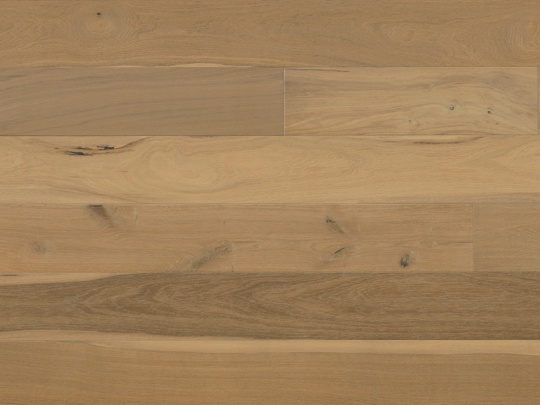 Avalon EUROPEAN OAK PERCIVAL - Image 2