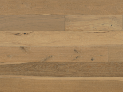 Avalon EUROPEAN OAK PERCIVAL - Image 4