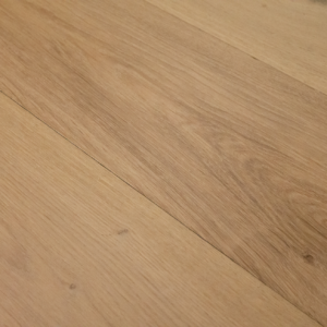 Avalon EUROPEAN OAK TRISTAN
