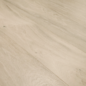 Islands EUROPEAN OAK BARBADOS