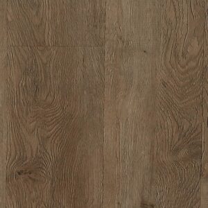 Battlefield-Beige-0918s-ft