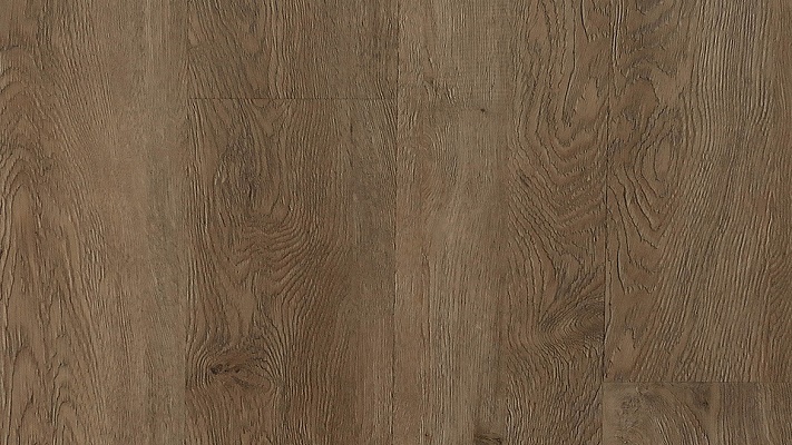 Battlefield-Beige-0918s-ft