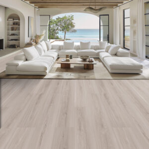 Bedrock Mist HP107BM