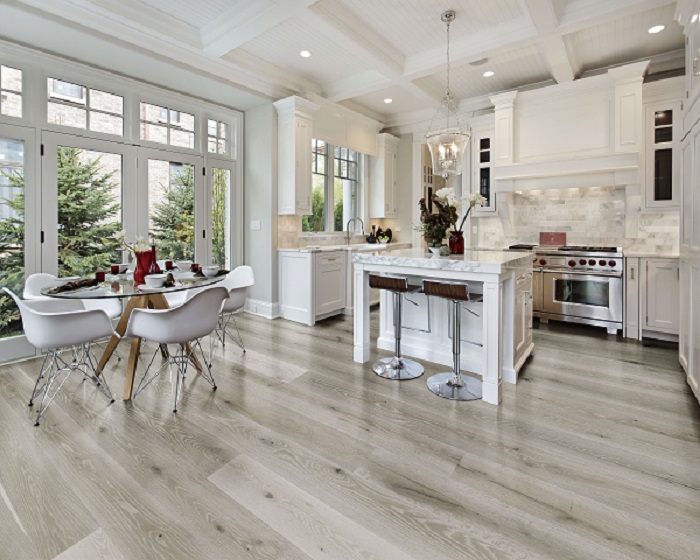 Brentwood Hills Canon BH537OCN