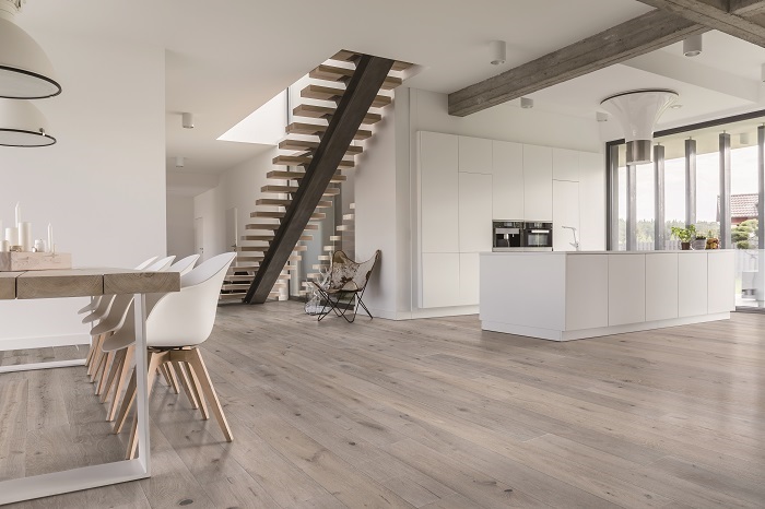 Brentwood Hills Melrose BH537OML