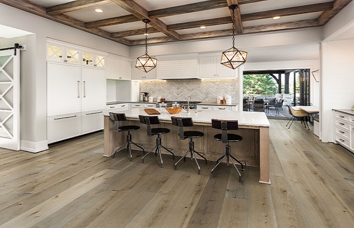 Brentwood Hills Pasadena BH537OPA