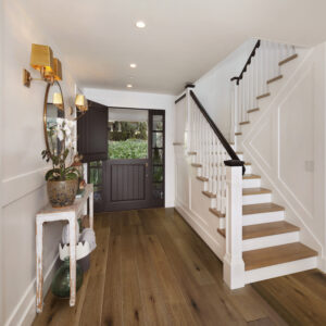 Brown Jasper Plank DMAH6U2