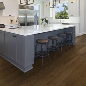 CAFE MOCHA SORSV-107