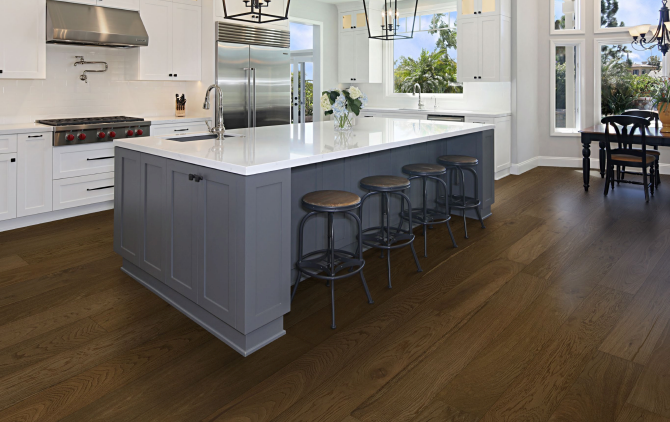 CAFE MOCHA SORSV-107