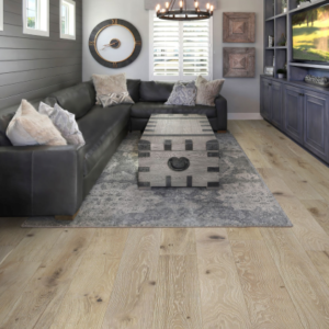 COASTAL FOG SORSV-103