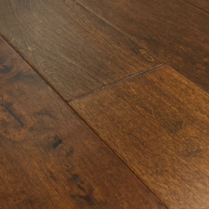 Camino II MAPLE BOURBON