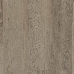 Carthage-Gray-0909sft