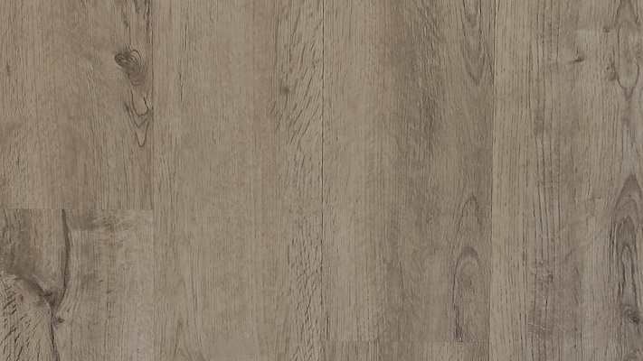 Carthage-Gray-0909sft