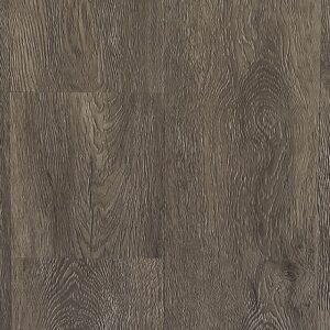 Castle-Charcoal-0926sft