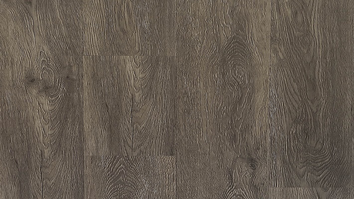 Castle-Charcoal-0926sft