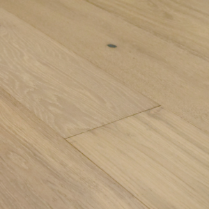 Islands EUROPEAN OAK CAYMAN