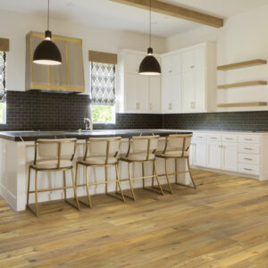 Citrus Brown Plank DMAH5036