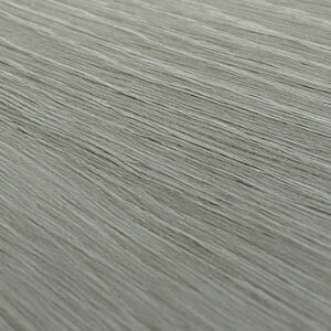 Coastal Highway U28-61