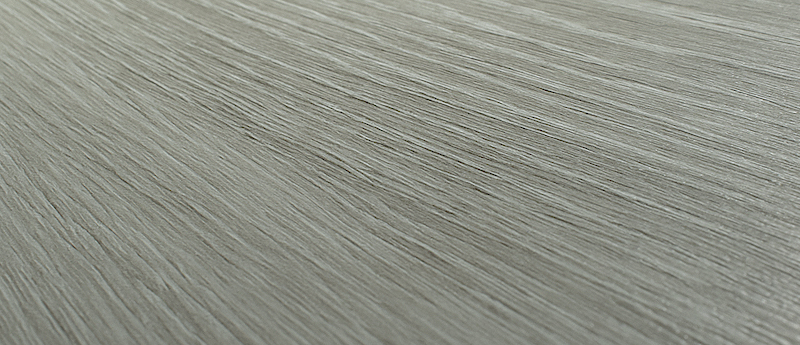 Coastal Highway U28-61