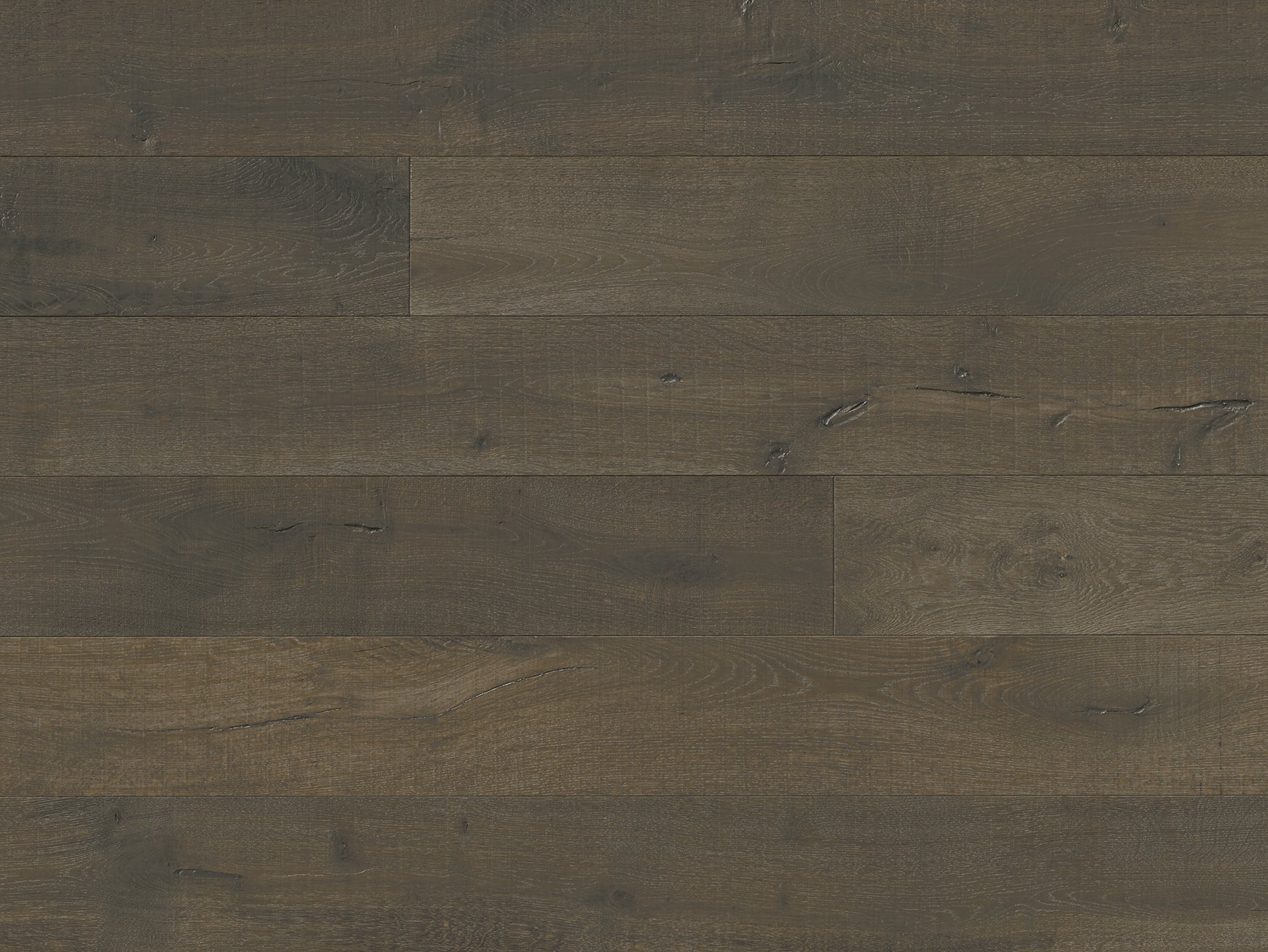 Mill Creek EUROPEAN OAK COBURN - Image 2