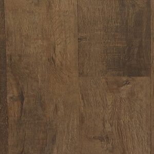 Conquest-Taupe-0928sft