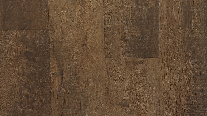 Conquest-Taupe-0928sft