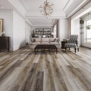 Coronado Aviara ZXCDAR