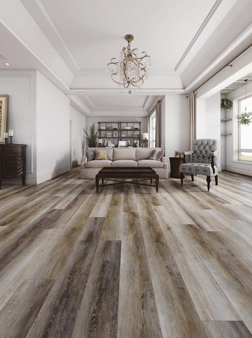 Coronado-Collection_Aviara