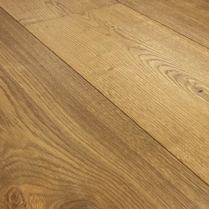 Costa EUROPEAN OAK CONERO