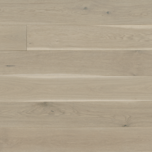 Costa EUROPEAN OAK LEONE