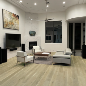 Costa EUROPEAN OAK LUNA