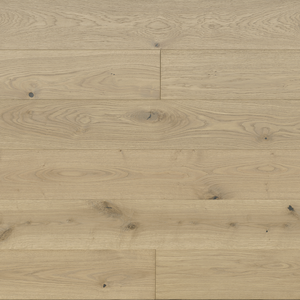 Costa EUROPEAN OAK MANNU