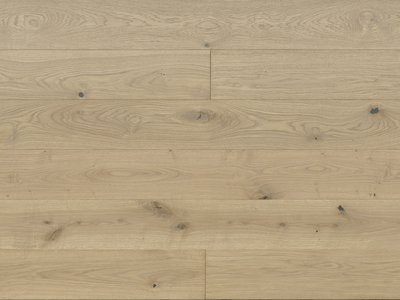 Costa EUROPEAN OAK MANNU