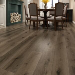 Cripple Creek KL9108B