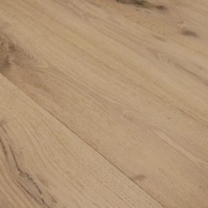 Islands EUROPEAN OAK CURACAO