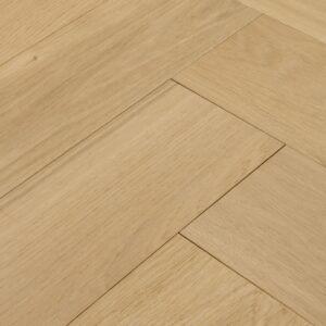 Domaine II RETZ HERRINGBONE