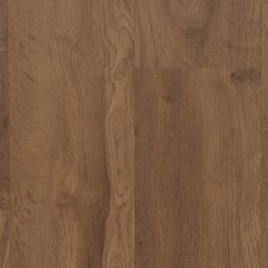 Drawbridge-Brown-0923sft