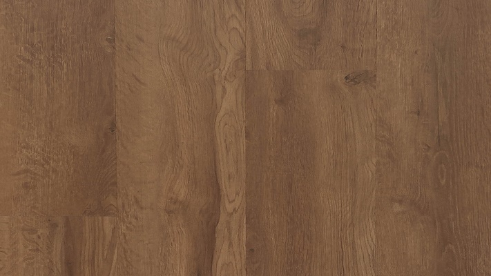 Drawbridge-Brown-0923sft